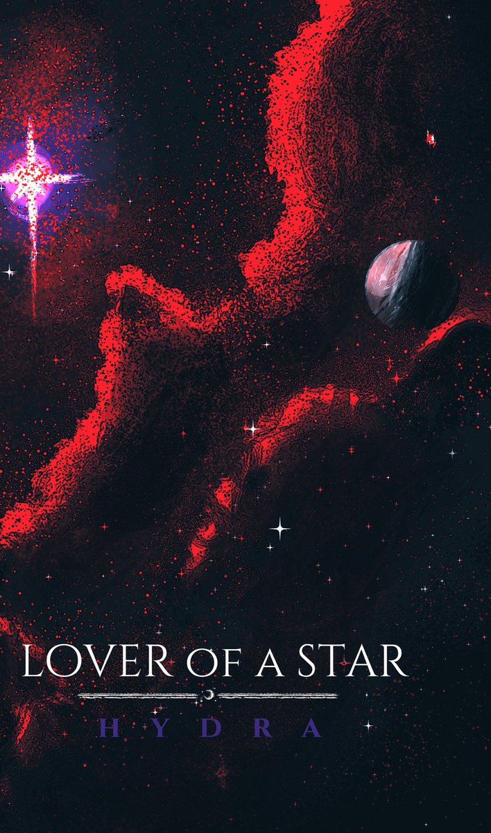 exxonixx's tweet photo. Lover of a star

Drawing of my oc and one of my favorite stages …. SPACE!

“To love you is to be in awe of you and nothing else.”
- Hydra

#art #drawing #oc #astronaught #space https://t.co/XYqvIWUsf3