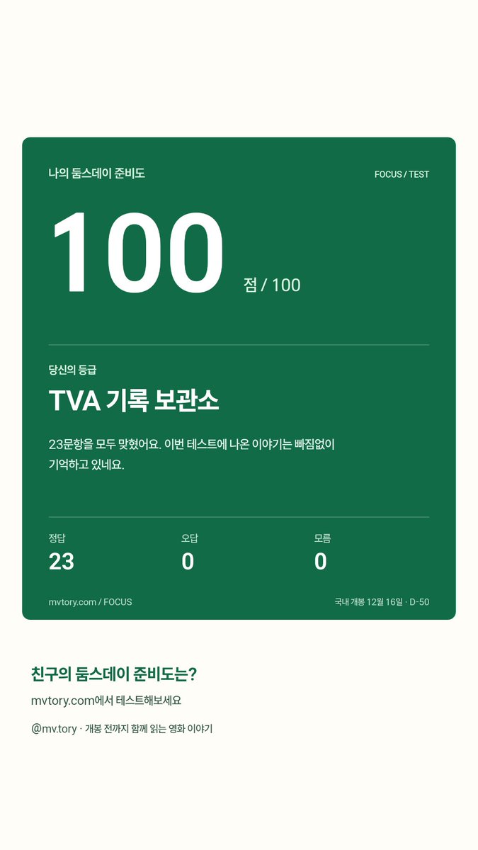blacktea333333's tweet photo. 으음..? 상치 걍 찍었는데(안봤음 이슈) 맞았다고? 
나 마블 입사해야겠다 안되겠다(?) https://t.co/Hm8kOtTZpi