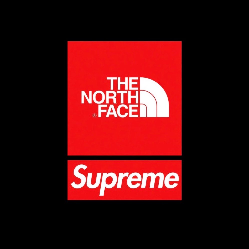 JustFreshKicks's tweet photo. Supreme x The North Face is returning with a "Bones" collection 🔜 https://t.co/J2FgyRqW8D