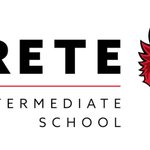 Photo by Crete Intermediate (@creteint)