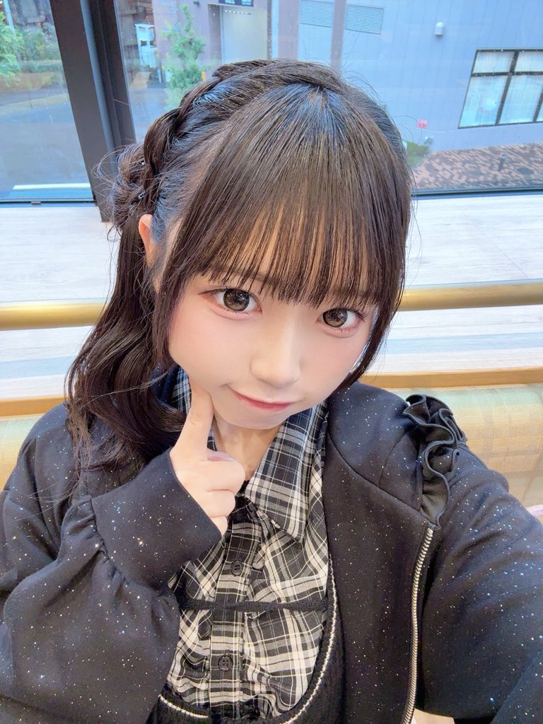 wte_hono's tweet photo. ビジュ右肩あがりです👶🏻💚 https://t.co/OonrCxVu2F
