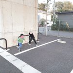 Photo by パパファイブ (@papa_five5)