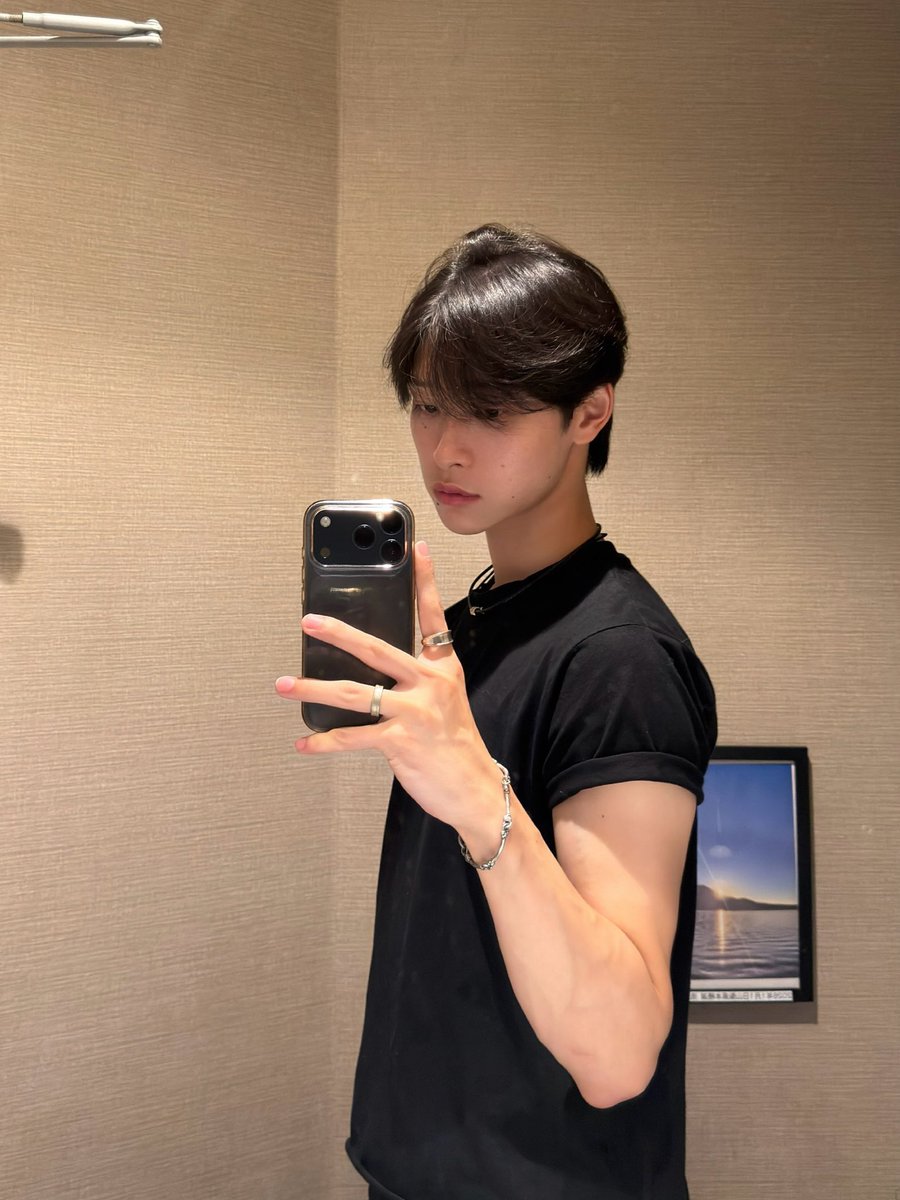 VAL02BRD's tweet photo. ⠀   
 ⠀    ⠀ ⊱ 🍻 ๋݂ ꫂ 𝐋ulα prometeu α pıcαnhα
                         𝐄 α 𝐁rıαrɯood entregou .ᐟ
                        #𝐂𝐇𝐔𝐑𝐑𝐀𝐒𝐁𝐑𝐈𝐀𝐑𝐖𝐎𝐎𝐃
 ⠀ https://t.co/Ug5QZH3E5d