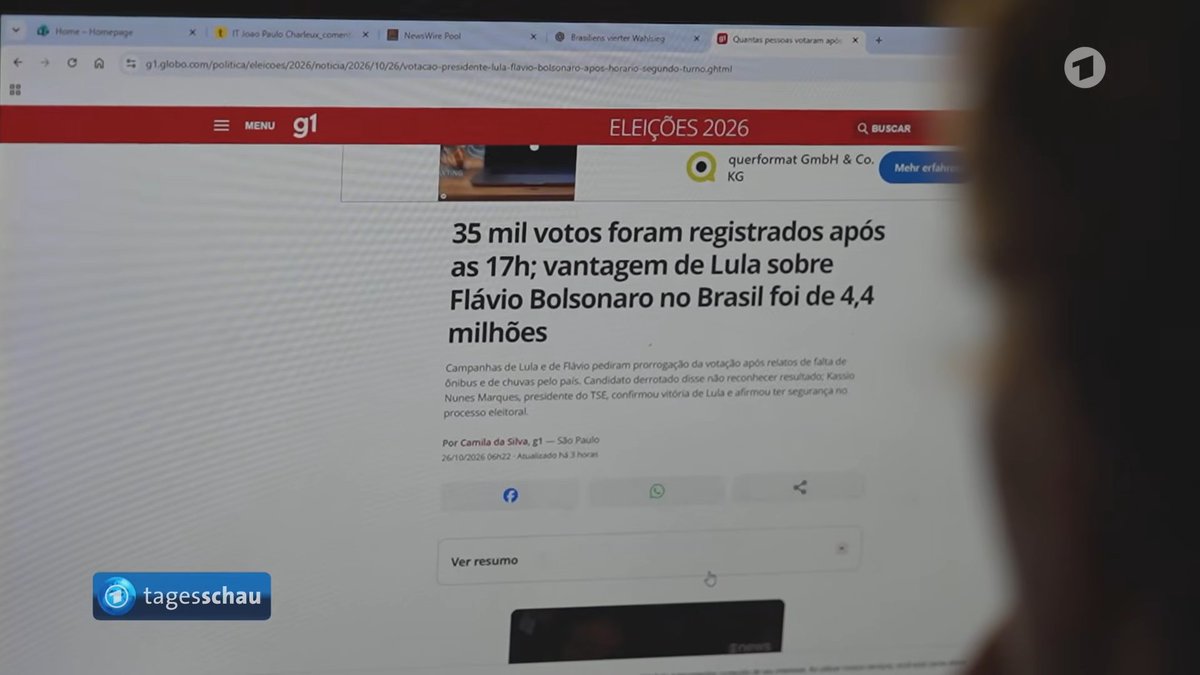 Vinetando's tweet photo. https://t.co/OJln0ql6hM