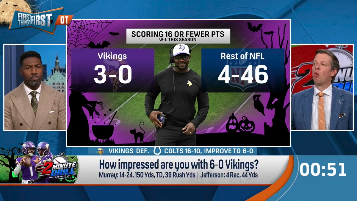 THEVikingsFan on X: 