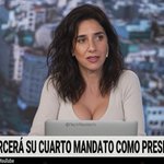 Photo by Un ciudadano más (@MetalFiscal)