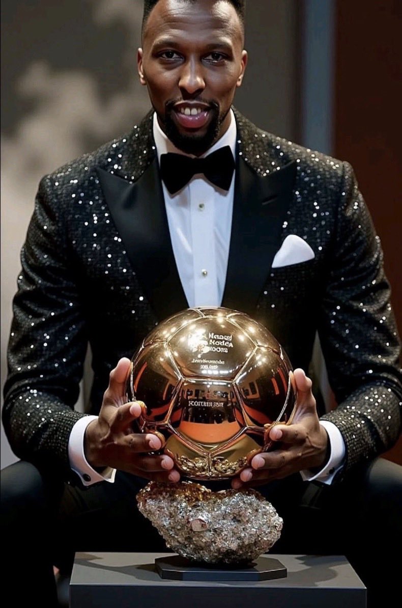 Odr27's tweet photo. موسم تلوا الأخرى وسلسلة السرقة لا تتوقف 💔
2024 , 2025 , 2026 

جوائز #BallonDor خادعه وكذابه https://t.co/nCbndQl4aW