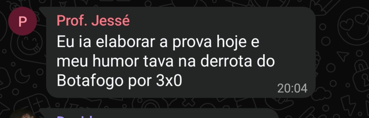 duhmorgenstern_'s tweet photo. bora botafogo!
dá teu nome! https://t.co/eykQu507Ci