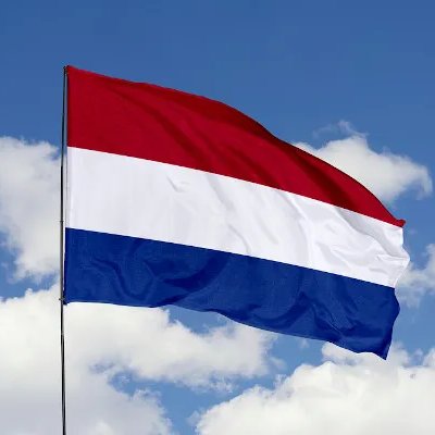 centralreality's tweet photo. 🚨Holanda reconhece vitória de Lula e anuncia investimento de R$ 2,7 BILHÕES para preservação da Amazônia. https://t.co/YB6kDX4e5D