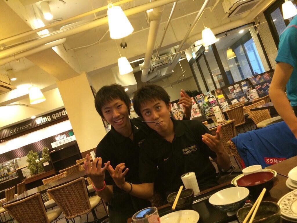 e_01h48's tweet photo. たも引退しちゃったね https://t.co/FoD0yLNRkp