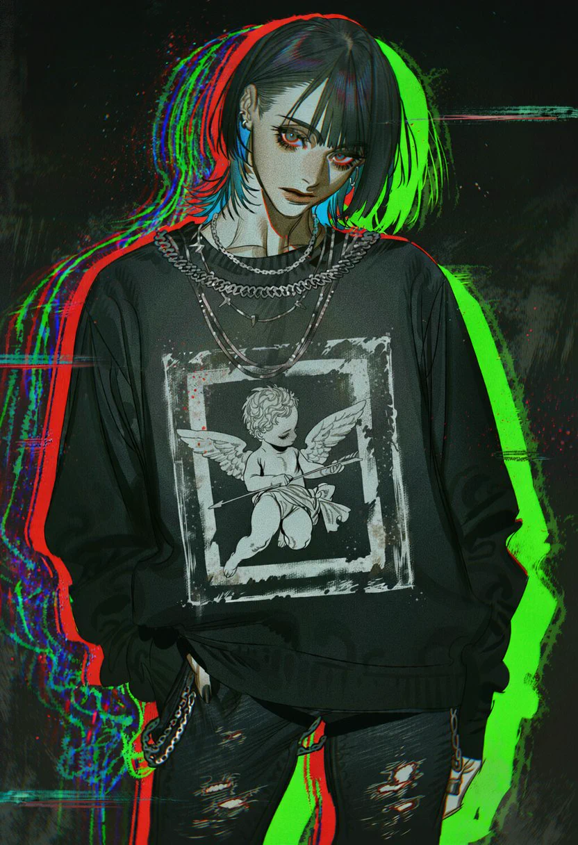 코링고 on X: 