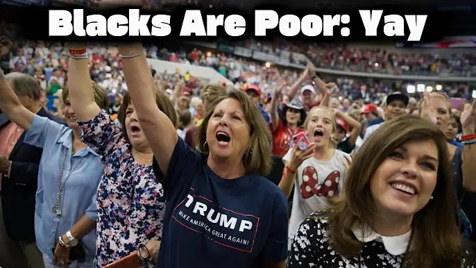 Youngsiraddmore's tweet photo. Whites have tiny little bitty baby pussies yay https://t.co/JhVQhRvIpq