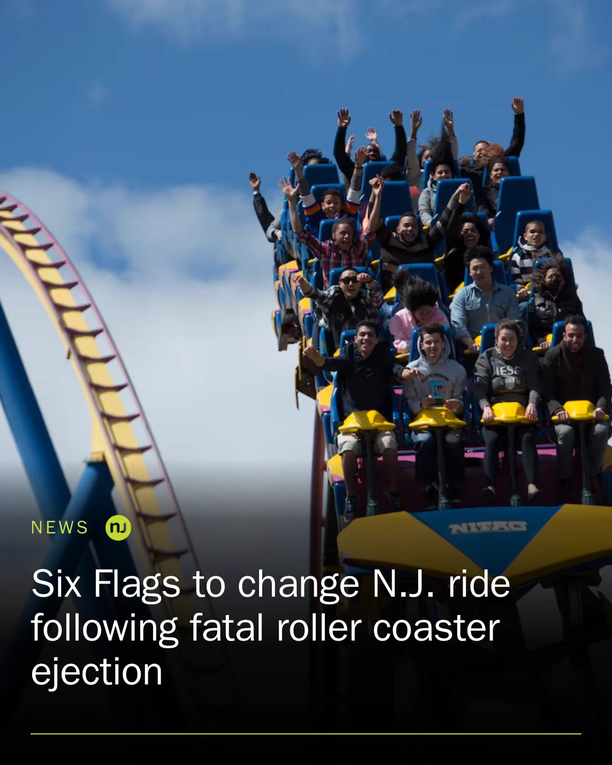 njdotcom on X: 
