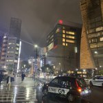 Photo by マサト@地球で学ぶ (@Masato_KAIHO)