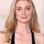 Photo by best of elizabeth debicki | fan account (@archivedebicki)