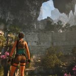 Photo by Tomb Raider Horizons 🏺🌍🦖 (@TRHorizons)