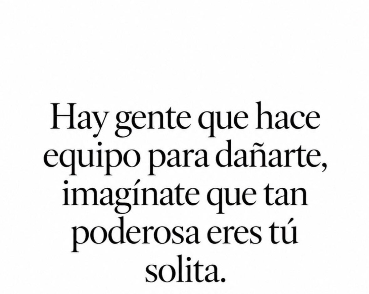 angie_moralesm's tweet photo. 👊🏻💥 https://t.co/3fni6R8h9K