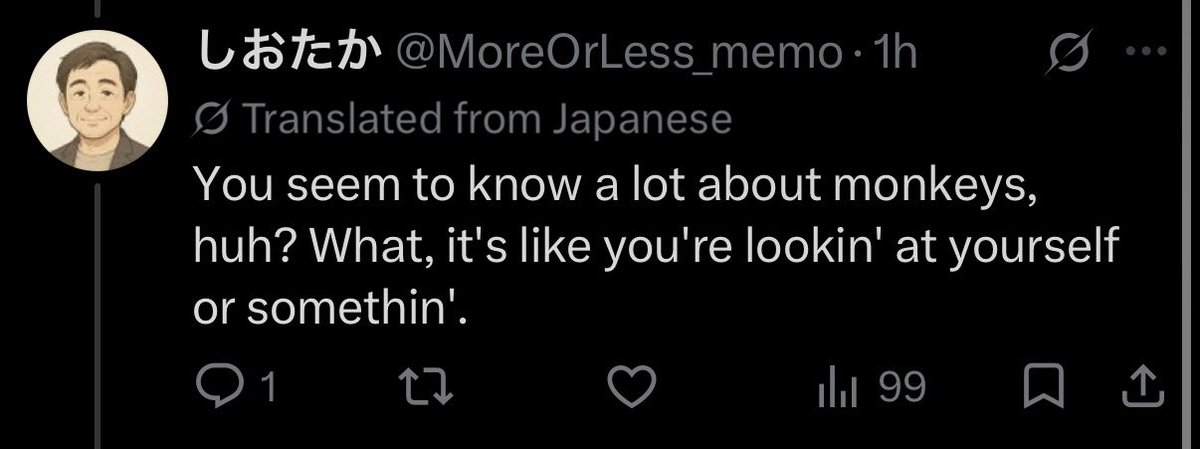 SteamyBreak79's tweet photo. @harutanokoibit1 If yall aren’t racist like whites why act like them lol. Trying to preach moral superiority when yall have also historically treated other Asian as lesser.

WW2 comfort women in Philippines, China, Korea, Indonesia. The mass raping in China known as the Rape of Nanjing. https://t.co/qzbazIfRy9