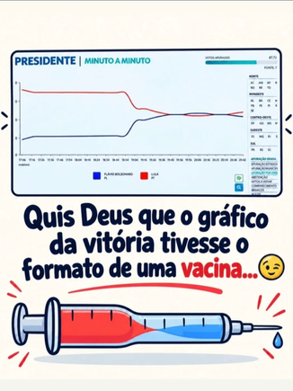ribeirotrilhas's tweet photo. https://t.co/sTMDon3jUz