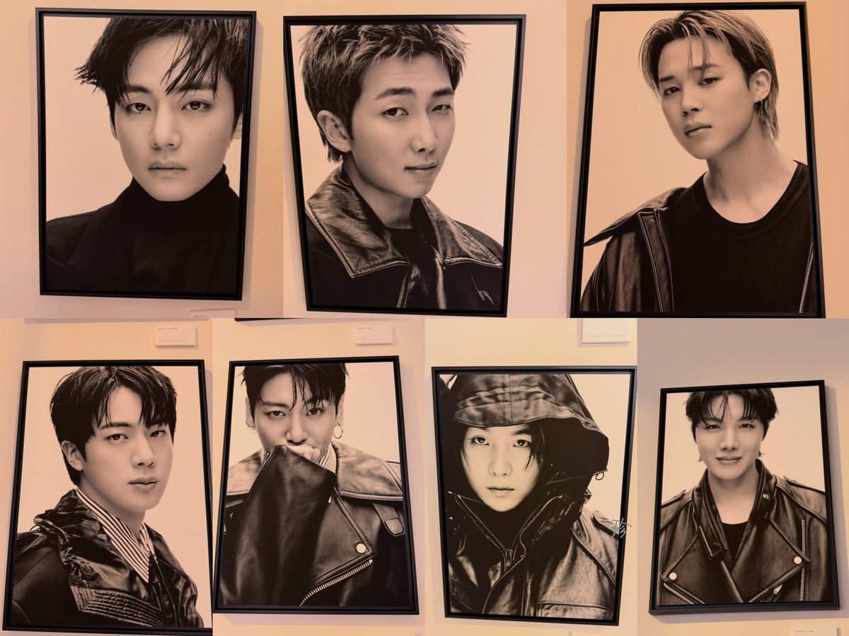 Fildenujp2's tweet photo. 🚨 VENDO INGRESSO PRO SHOW DO BTS

2 ingressos - ambas meias estudante 
- dia 31/10 
- PISTA
770 CADA 🚨

ingresso, bts, vendo, ingresso bts, ingresso bts lula 13 22 jimin jk bts world tour show https://t.co/6xS02A0na7