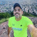 Photo by Andrés Eduardo Gutiérrez (@Guti99)