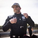Photo by Dreyer & Reinbold Racing (@DreyerReinbold)