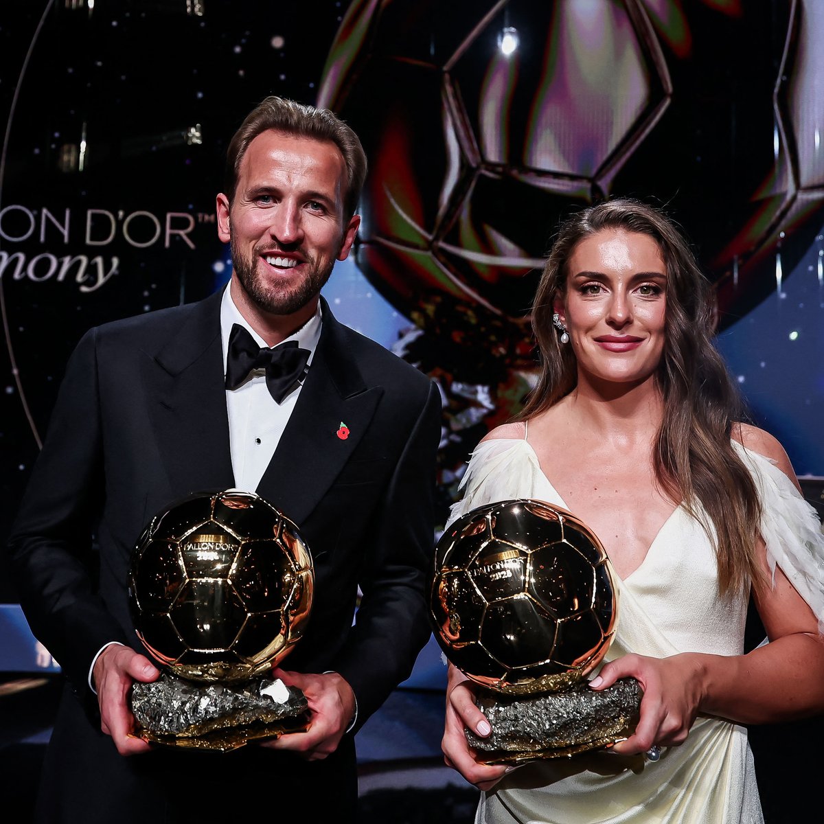 brfootball's tweet photo. Football royalty 😘 https://t.co/ech7XdFDJU