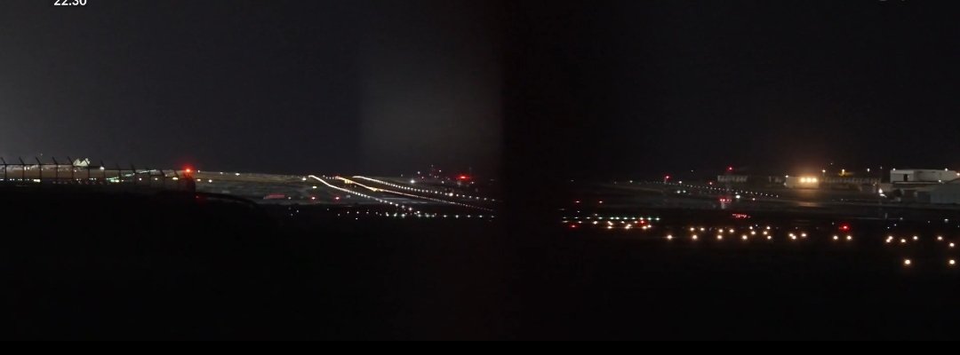 infoNCanarias's tweet photo. ÚLTIMA HORA | ALERTA EN EL AEROPUERTO DE GRAN CANARIA POR UNA AMENAZA DE BOMBA

https://t.co/yQjXpIyCmF https://t.co/iNUuP8J2IQ