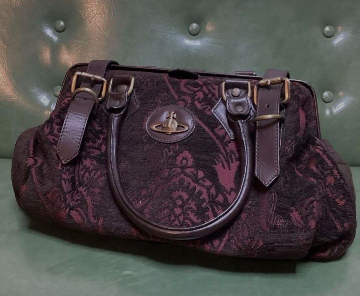 girldreamhouse's tweet photo. purple lace https://t.co/sG3w6nZyXP