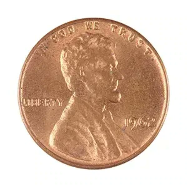cents_bot's tweet photo. 𝗖𝗘𝗡𝗧𝗦 (@sovrnart) 𝗦𝗔𝗟𝗘 ❤️‍🔥❤️‍🔥❤️‍🔥

🤝 k60j just accepted an offer on Cent #7077 for 0.0027 BTC ($216.95 USD)

🕵️‍♂️ Buyer: 3qtw
marketplace: @Satflow

Automated by @hootertech https://t.co/iaZ6fvlKSc