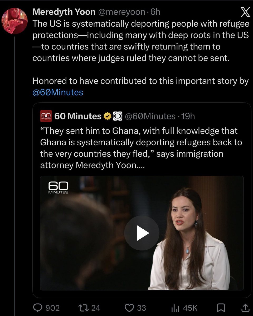 _psilovibin's tweet photo. @Noahpinion these are the people the left have imported and pandered to for votes for years, slinging “racist” and “bigot” at anyone who pointed out they hate america

'I never thought leopards would eat MY face,' sobs woman who voted for the Leopards Eating People's Faces Party https://t.co/2AqL6b8dWa