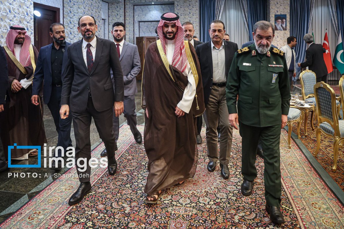iribnews_irib tweet picture
