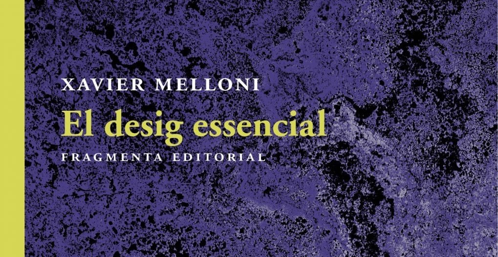 FragmentaEd's tweet photo. 📚✍🏼 Autor de la casa amb títols com «El desig essencial», «Déu sense Déu» o «Vers un temps de síntesi», Xavier Melloni és assessor de la nostra col·lecció «Sagrats i Clàssics».  A @dialogal_ signa la secció «Obertures», un espai inspirador!

👉🏽 https://t.co/Av6R5wvnPB https://t.co/f9LYGXoORL