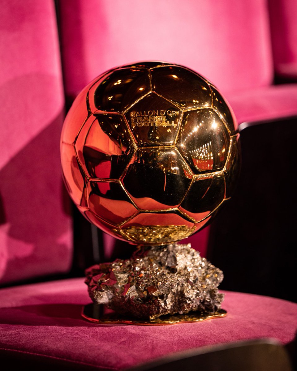 munene1619's tweet photo. They are o ten finalists for the 2026 Ballon d’Or… who is your favorite??

🇫🇷 Ousmane Dembélé
🇳🇴 Erling Haaland
🏴󠁧󠁢󠁥󠁮󠁧󠁿 Harry Kane
🇬🇪 Khvicha Kvaratskhelia
🇫🇷 Kylian Mbappé
🇦🇷 Lionel Messi
🇫🇷 Michael Olise
🇪🇸 Fabián Ruiz
🇪🇸 Rodri
🇪🇸 Lamine Yamal https://t.co/wPVBYqGNni