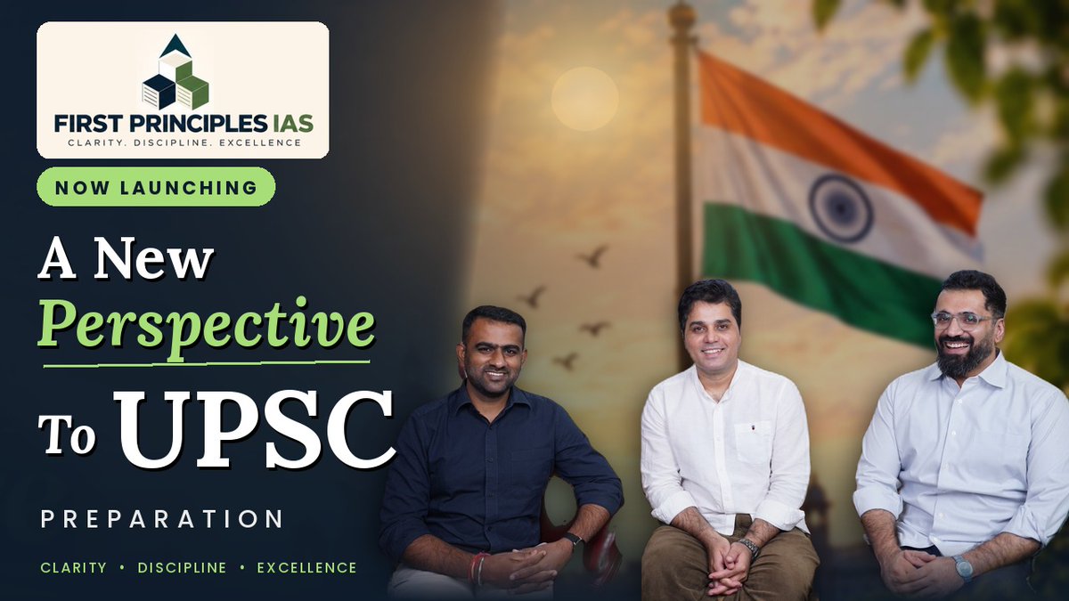 fpiasofficial's tweet photo. Watch our launch video. https://t.co/jO95ajTSEO https://t.co/sdxhx19bK3