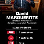 Photo by David Margueritte (@DMARGUERITTE)