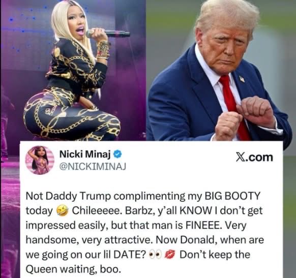terri4436166795's tweet photo. Not only does this pig think it’s a compliment for the POTUS to compliment her ass. She is asking a married man out on a date. 
Christian moral values my ass https://t.co/eCwaQhHVVL