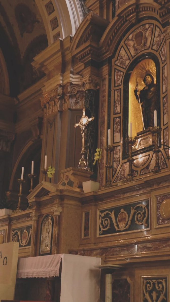 MariaMoonlight_'s tweet photo. Eu te amo Jesus, acima de tudo e todos. https://t.co/V5izCElLVG
