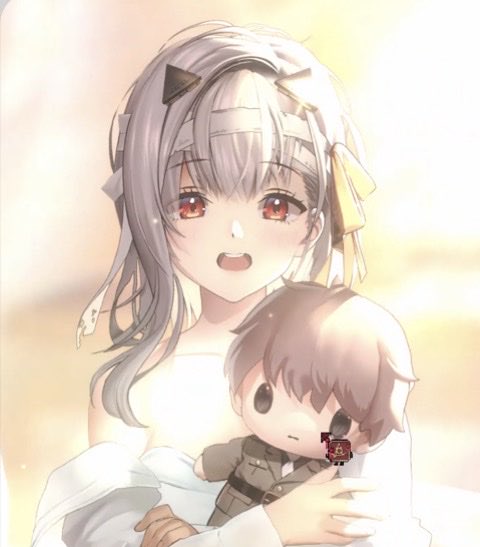 SnakeStab777's tweet photo. 门牙…圆圆的……小兔子小宝宝……感觉是亲生的……婴儿……完全是婴儿…… https://t.co/rqpqWPMoxv
