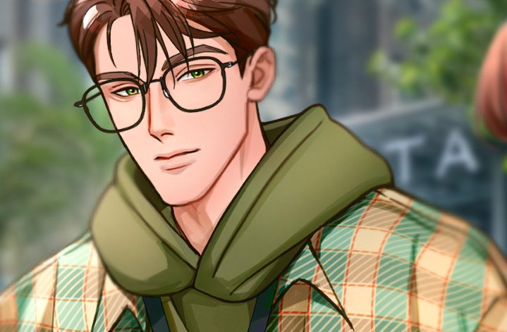 timaamoy's tweet photo. #Heartscape few tweets au.
Nathaniel Gunawan x fem!reader.
“Lalu, Semua Berat Hilang Pada Dekap yang Hangat.”
———–—
Mimoy. https://t.co/MrO7GcF9Hd