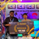 Photo by ICE Network (@ICEmdv)