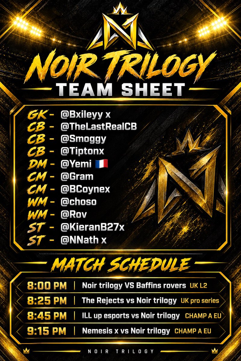 Noir_Trilogy tweet picture