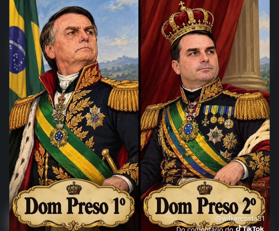 MonteiroDe1865's tweet photo. @vaglu00 @jlconde120 Kk https://t.co/ZsSisfrQAF