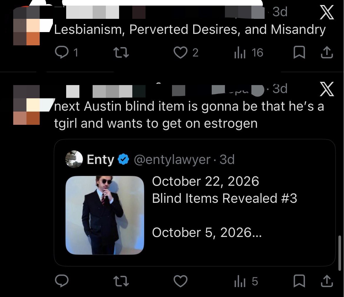 CosmicsVoid tweet picture