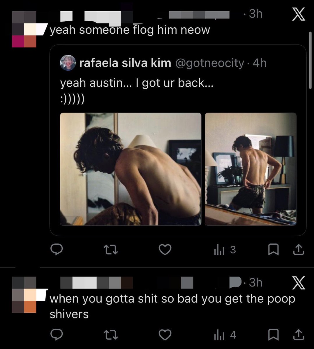 CosmicsVoid tweet picture