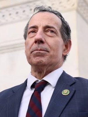 jasonllevin's tweet photo. Breaking: 🚨
House Judiciary Democrats have uncovered reports alleging Trump was an "active participant in Jeffrey Epstein’s abuse of young women in the mid-to-late 1990s." https://t.co/ZOyQDkAEfB