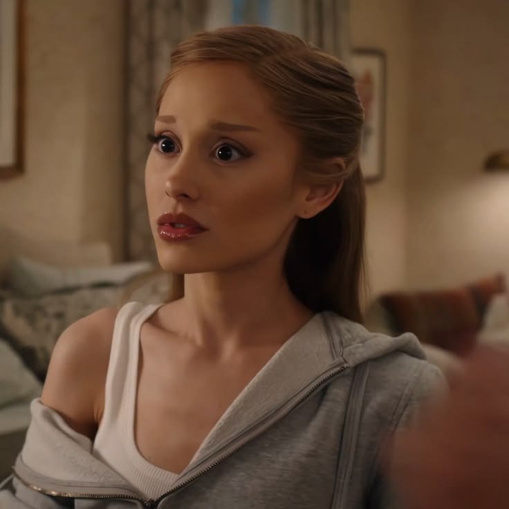 arianatwtbase's tweet photo. one month till we get olivia jones ♡ https://t.co/GeaOip8wfZ