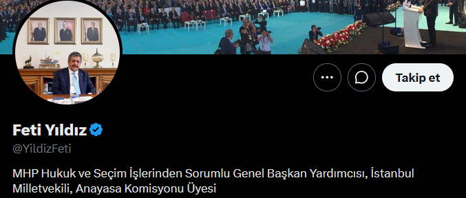 kemaloplatonist's tweet photo. Bir dakika ya demli avukatlar 'mhp kazandı' diyordu 'ülkücü işareti yapıyorlarrr siz ülkücüsünüzz' diyorlardı ne oldu ki şimdi https://t.co/kGx090O0Ts