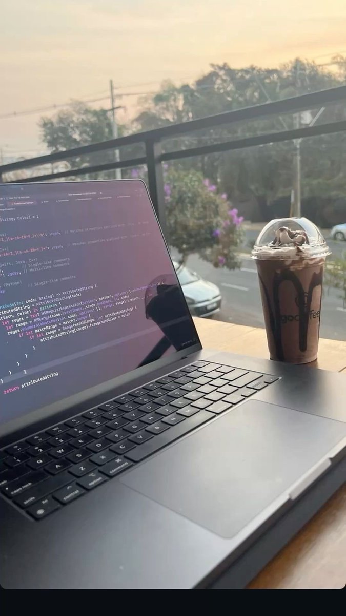 milllkshake's tweet photo. @hemeshgpt let's go bro, new here and down to connect https://t.co/M8VC1ZxzH7