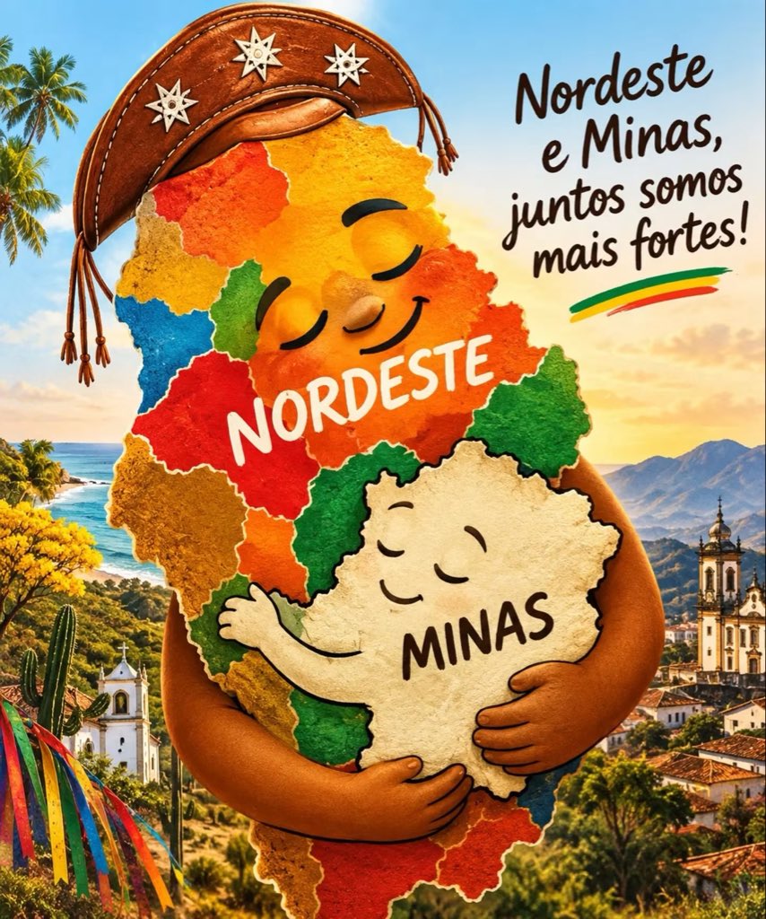 YaiaSobreira's tweet photo. Orgulho ❤️ https://t.co/I81E19Gt6W
